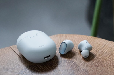 红米音频生态革新 LE Audio技术开启TWS与手机互联新时代